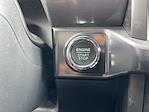 2026 Ford F-150 SuperCrew Cab 4WD Pickup for sale #F31857 - photo 12