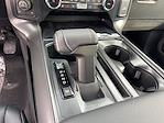 2026 Ford F-150 SuperCrew Cab 4WD Pickup for sale #F31857 - photo 14