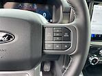 2026 Ford F-150 SuperCrew Cab 4WD Pickup for sale #F31857 - photo 17