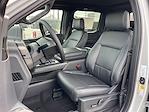 2026 Ford F-150 SuperCrew Cab 4WD Pickup for sale #F31857 - photo 18