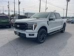 2026 Ford F-150 SuperCrew Cab 4WD Pickup for sale #F31857 - photo 3
