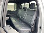 2026 Ford F-150 SuperCrew Cab 4WD Pickup for sale #F31857 - photo 20