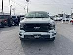 2026 Ford F-150 SuperCrew Cab 4WD Pickup for sale #F31857 - photo 4