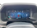 2026 Ford F-150 SuperCrew Cab 4WD Pickup for sale #F31857 - photo 7