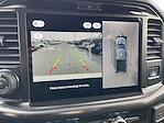 2026 Ford F-150 SuperCrew Cab 4WD Pickup for sale #F31857 - photo 9