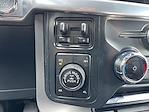 2026 Ford F-150 SuperCrew Cab 4WD Pickup for sale #F31858 - photo 11