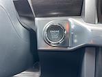 2026 Ford F-150 SuperCrew Cab 4WD Pickup for sale #F31858 - photo 12