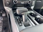 2026 Ford F-150 SuperCrew Cab 4WD Pickup for sale #F31858 - photo 14