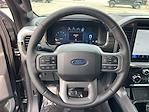 2026 Ford F-150 SuperCrew Cab 4WD Pickup for sale #F31858 - photo 15