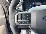 2026 Ford F-150 SuperCrew Cab 4WD Pickup for sale #F31858 - photo 16