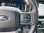 2026 Ford F-150 SuperCrew Cab 4WD Pickup for sale #F31858 - photo 17