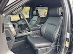 2026 Ford F-150 SuperCrew Cab 4WD Pickup for sale #F31858 - photo 18