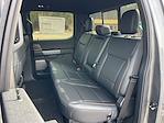 2026 Ford F-150 SuperCrew Cab 4WD Pickup for sale #F31858 - photo 19