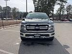 2026 Ford F-150 SuperCrew Cab 4WD Pickup for sale #F31858 - photo 4