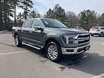 2026 Ford F-150 SuperCrew Cab 4WD Pickup for sale #F31858 - photo 5