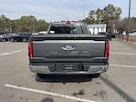 2026 Ford F-150 SuperCrew Cab 4WD Pickup for sale #F31858 - photo 2
