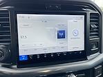 2026 Ford F-150 SuperCrew Cab 4WD Pickup for sale #F31858 - photo 8