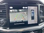 2026 Ford F-150 SuperCrew Cab 4WD Pickup for sale #F31858 - photo 9