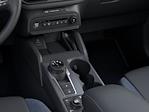 2026 Ford Bronco Sport 4WD SUV for sale #F31859 - photo 15