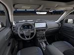 2026 Ford Bronco Sport 4WD SUV for sale #F31859 - photo 9