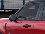2026 Ford Bronco Sport 4WD SUV for sale #F31860 - photo 20