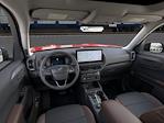 2026 Ford Bronco Sport 4WD SUV for sale #F31860 - photo 9