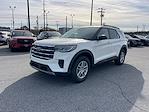 2026 Ford Explorer 4WD SUV for sale #F31862 - photo 1