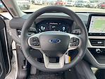 2026 Ford Explorer 4WD SUV for sale #F31862 - photo 14