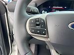 2026 Ford Explorer 4WD SUV for sale #F31862 - photo 15