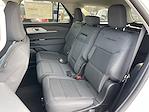 2026 Ford Explorer 4WD SUV for sale #F31862 - photo 18