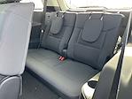 2026 Ford Explorer 4WD SUV for sale #F31862 - photo 19