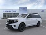 2026 Ford Expedition MAX 4WD SUV for sale #F31863 - photo 1