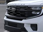 2026 Ford Expedition MAX 4WD SUV for sale #F31863 - photo 17