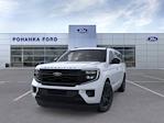 2026 Ford Expedition MAX 4WD SUV for sale #F31863 - photo 3