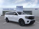 2026 Ford Expedition MAX 4WD SUV for sale #F31863 - photo 7