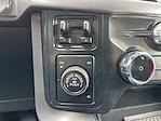 2026 Ford F-150 SuperCrew Cab 4WD Pickup for sale #F31865 - photo 11
