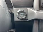 2026 Ford F-150 SuperCrew Cab 4WD Pickup for sale #F31865 - photo 12
