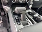 2026 Ford F-150 SuperCrew Cab 4WD Pickup for sale #F31865 - photo 14