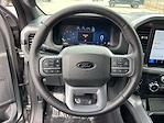 2026 Ford F-150 SuperCrew Cab 4WD Pickup for sale #F31865 - photo 15