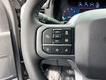 2026 Ford F-150 SuperCrew Cab 4WD Pickup for sale #F31865 - photo 16