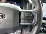 2026 Ford F-150 SuperCrew Cab 4WD Pickup for sale #F31865 - photo 17