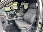 2026 Ford F-150 SuperCrew Cab 4WD Pickup for sale #F31865 - photo 18