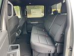 2026 Ford F-150 SuperCrew Cab 4WD Pickup for sale #F31865 - photo 19