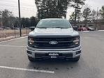 2026 Ford F-150 SuperCrew Cab 4WD Pickup for sale #F31865 - photo 4