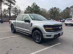 2026 Ford F-150 SuperCrew Cab 4WD Pickup for sale #F31865 - photo 5