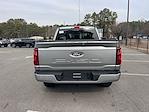 2026 Ford F-150 SuperCrew Cab 4WD Pickup for sale #F31865 - photo 2