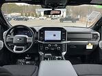 2026 Ford F-150 SuperCrew Cab 4WD Pickup for sale #F31865 - photo 6