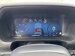 2026 Ford F-150 SuperCrew Cab 4WD Pickup for sale #F31865 - photo 7