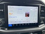2026 Ford F-150 SuperCrew Cab 4WD Pickup for sale #F31865 - photo 8