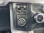 2026 Ford F-150 SuperCrew Cab 4WD Pickup for sale #F31866 - photo 10
